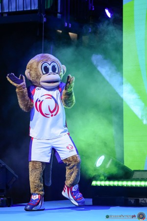 luigi sfe01143 copia simone ferraro ph